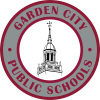 Garden City Middle School